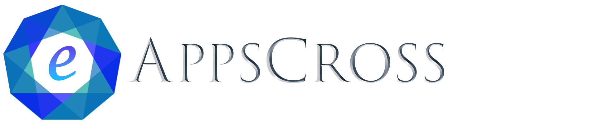 newlogo-text-right-1920x400px logo